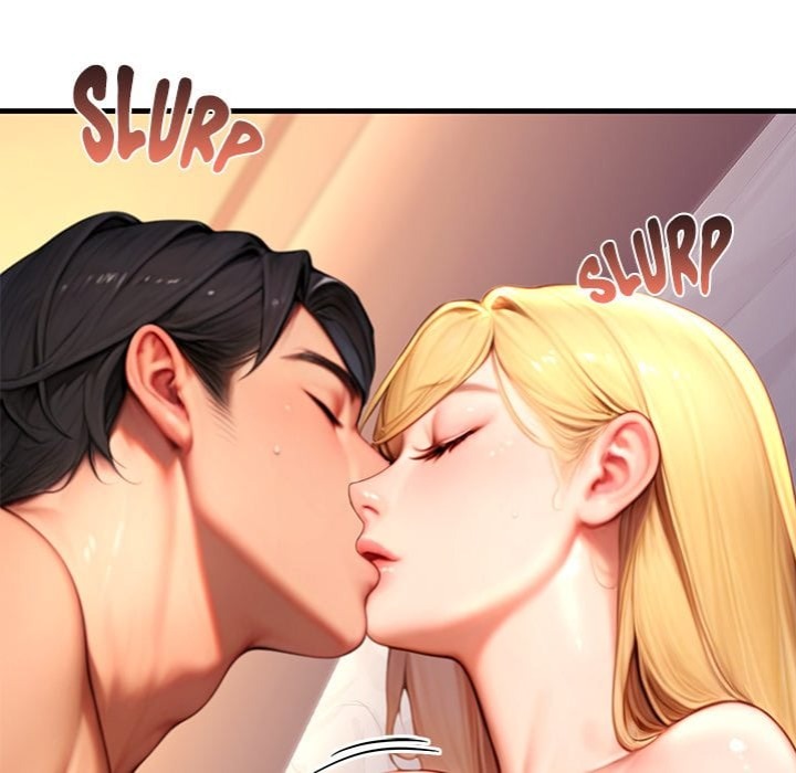 Paradox - Chapter 25 [photo 49] - MangaPorn