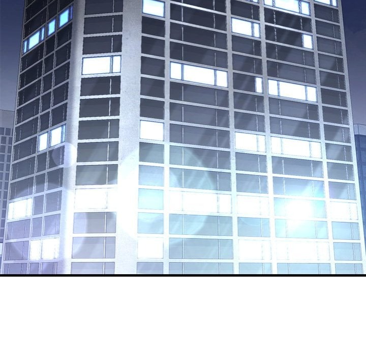 Paradox - Chapter 25 [photo 5] - MangaPorn