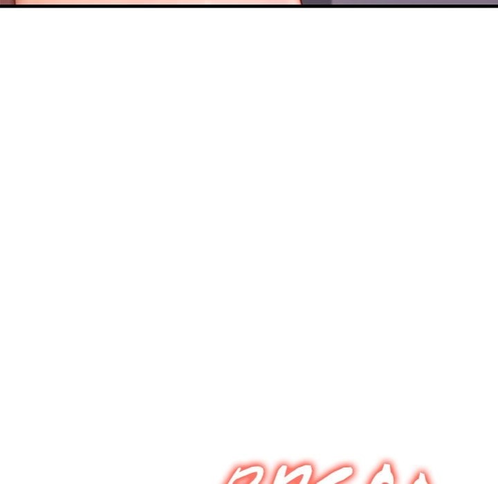 Paradox - Chapter 25 [photo 51] - MangaPorn