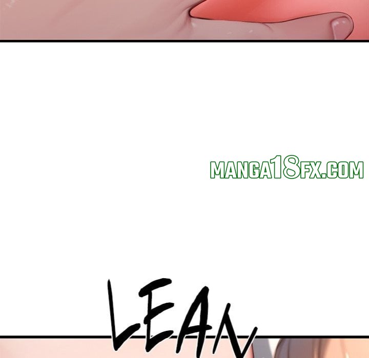 Paradox - Chapter 25 [photo 55] - MangaPorn