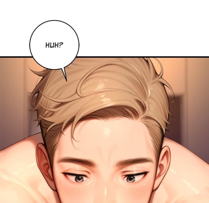 Paradox - Chapter 25 [photo 58] - MangaPorn