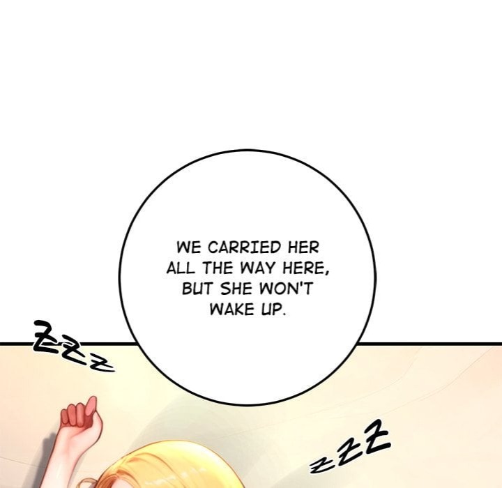 Paradox - Chapter 25 [photo 6] - MangaPorn