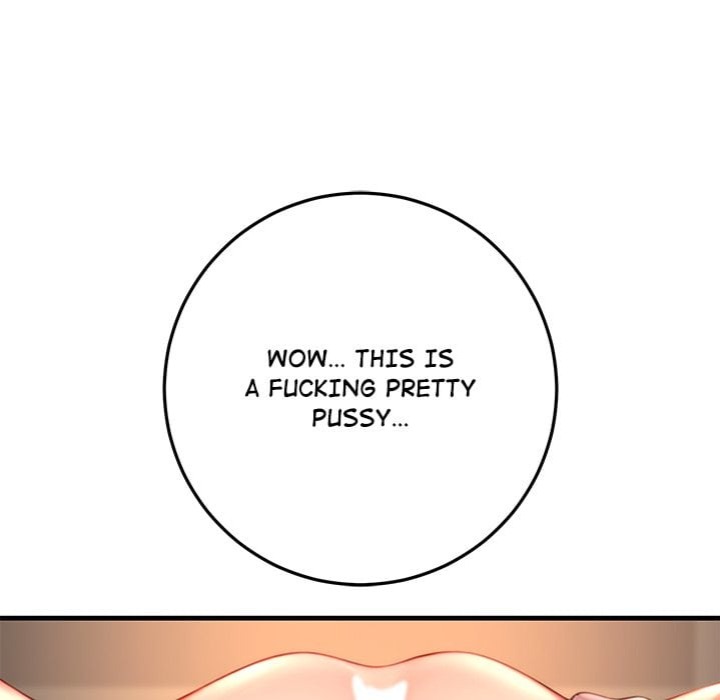 Paradox - Chapter 25 [photo 60] - MangaPorn