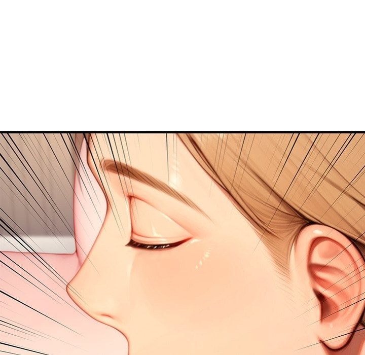 Paradox - Chapter 25 [photo 63] - MangaPorn