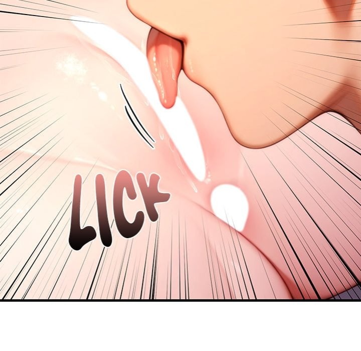 Paradox - Chapter 25 [photo 64] - MangaPorn