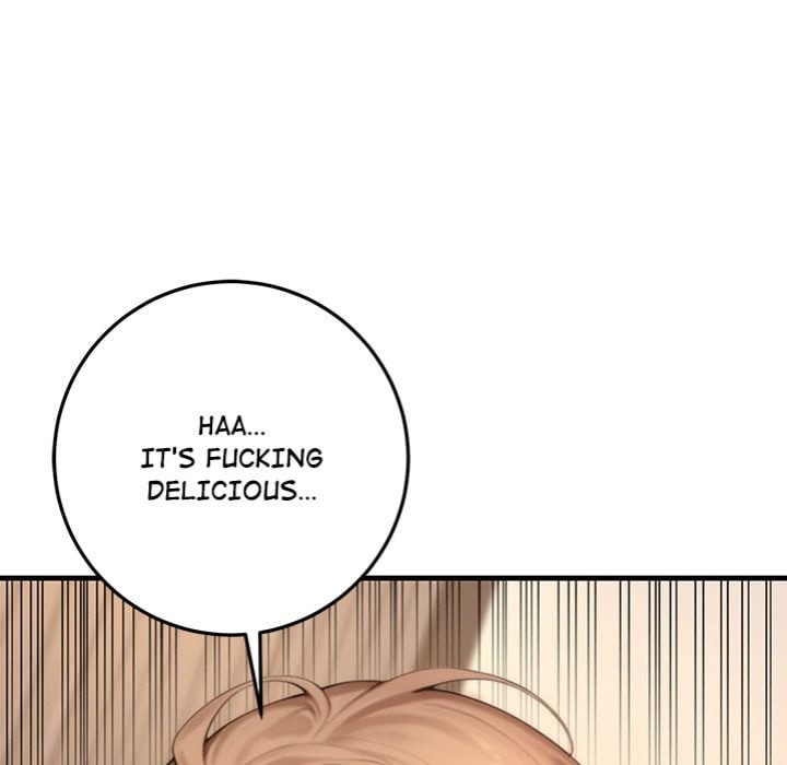 Paradox - Chapter 25 [photo 65] - MangaPorn