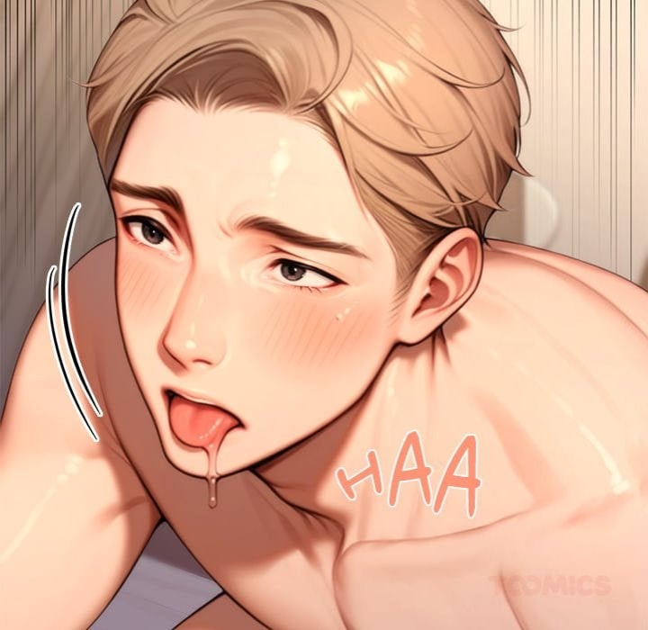 Paradox - Chapter 25 [photo 66] - MangaPorn