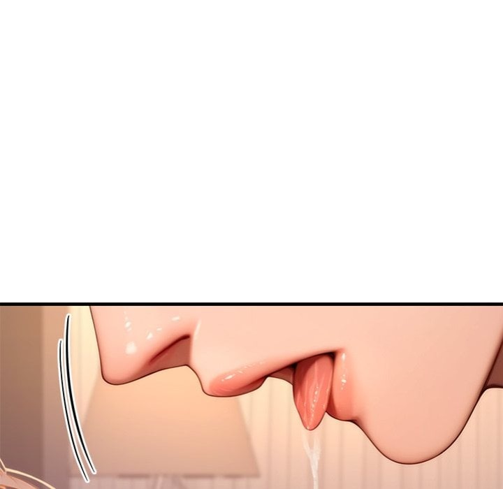 Paradox - Chapter 25 [photo 68] - MangaPorn