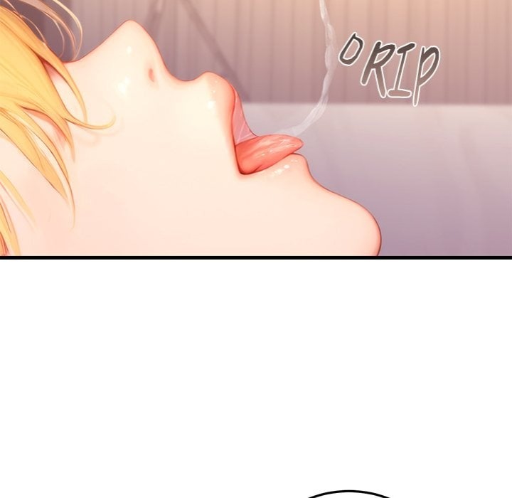 Paradox - Chapter 25 [photo 69] - MangaPorn