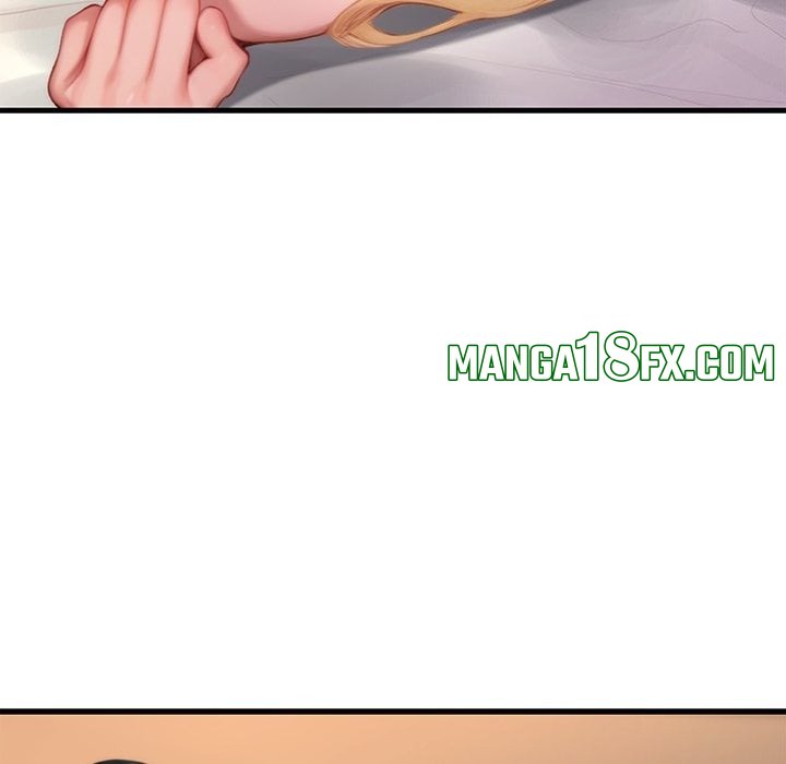 Paradox - Chapter 25 [photo 72] - MangaPorn