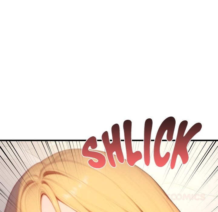 Paradox - Chapter 25 [photo 75] - MangaPorn