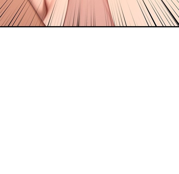 Paradox - Chapter 25 [photo 77] - MangaPorn