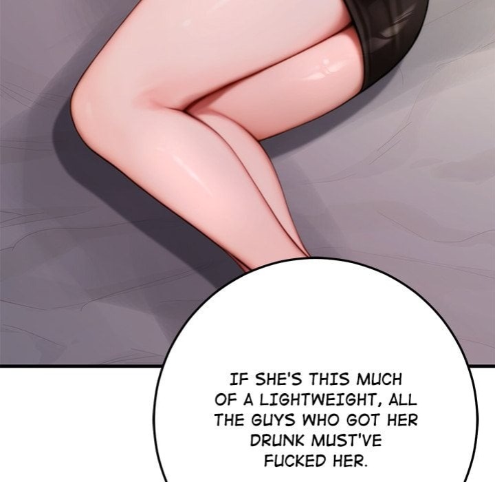 Paradox - Chapter 25 [photo 8] - MangaPorn