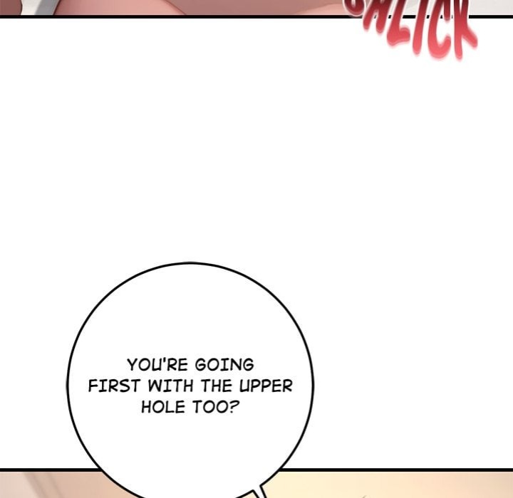 Paradox - Chapter 25 [photo 80] - MangaPorn