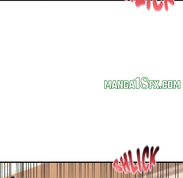 Paradox - Chapter 25 [photo 83] - MangaPorn