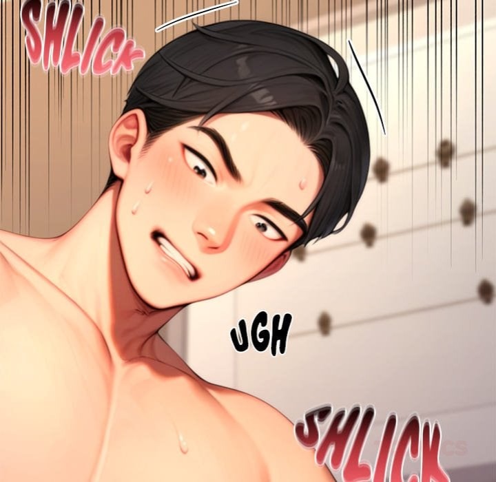 Paradox - Chapter 25 [photo 84] - MangaPorn