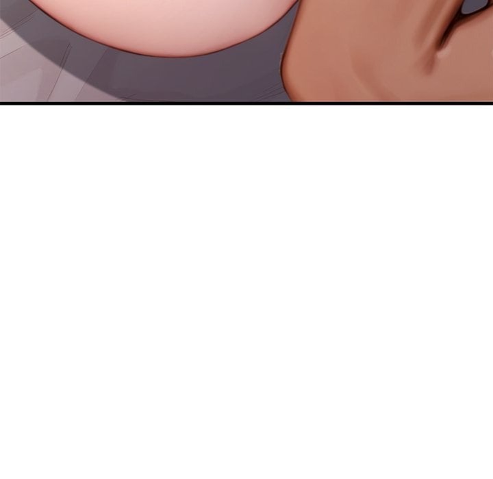 Paradox - Chapter 25 [photo 89] - MangaPorn