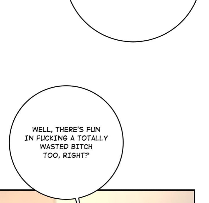 Paradox - Chapter 25 [photo 9] - MangaPorn