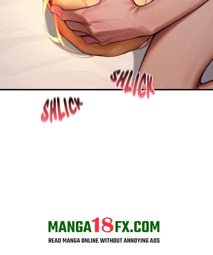 Paradox - Chapter 25 [photo 92] - MangaPorn