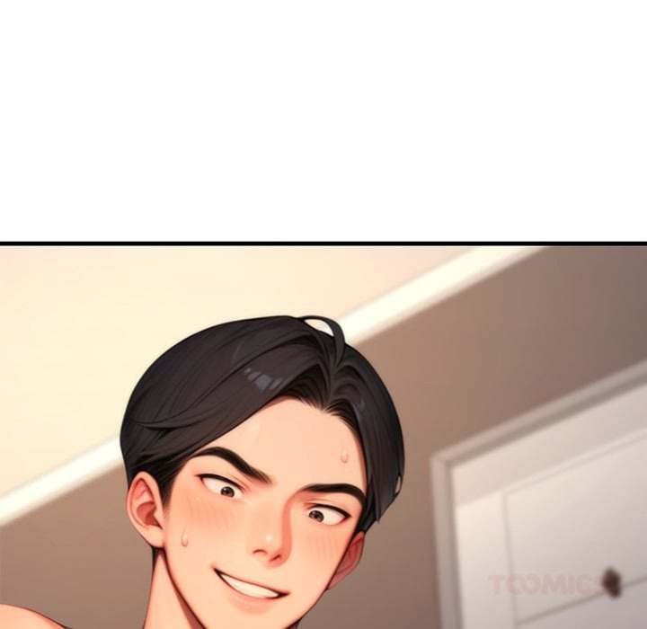 Paradox - Chapter 25 [photo 93] - MangaPorn