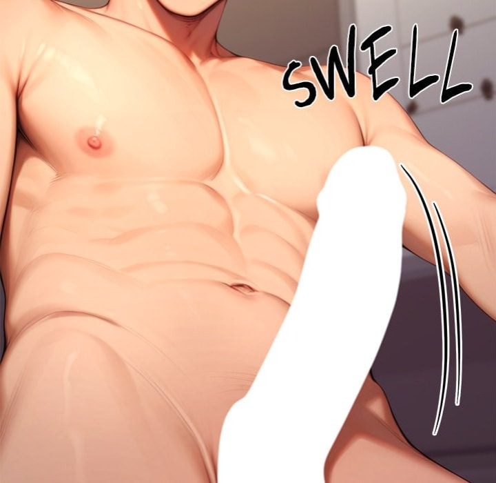 Paradox - Chapter 25 [photo 94] - MangaPorn