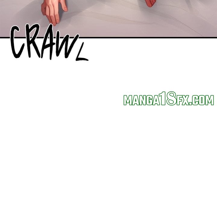 Paradox - Chapter 25 [photo 98] - MangaPorn