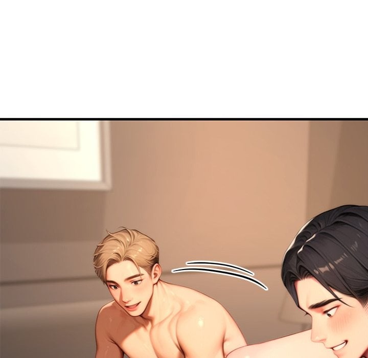 Paradox - Chapter 25 [photo 99] - MangaPorn