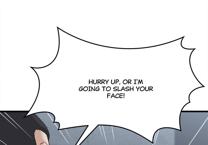 Right Under His Roof - Chapter 30 [photo 1] - MangaPorn