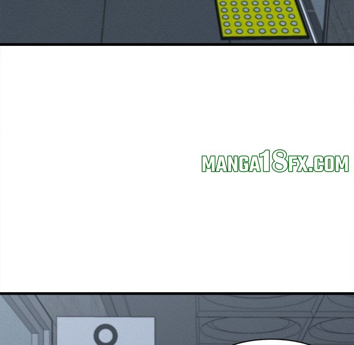 Right Under His Roof - Chapter 30 [photo 10] - MangaPorn