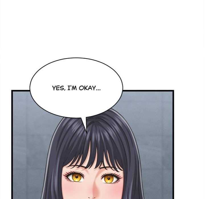 Right Under His Roof - Chapter 30 [photo 101] - MangaPorn