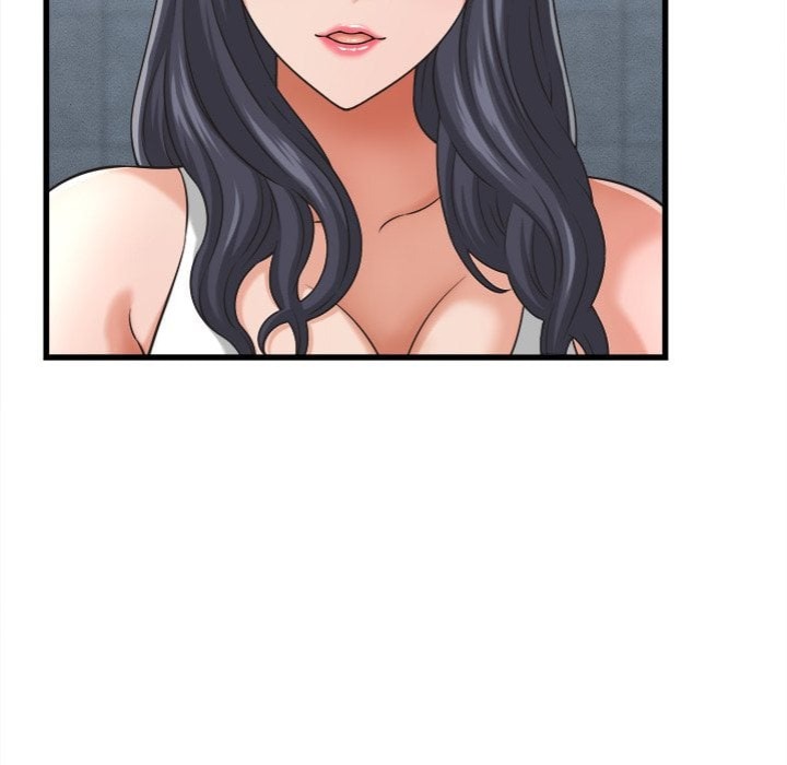 Right Under His Roof - Chapter 30 [photo 102] - MangaPorn