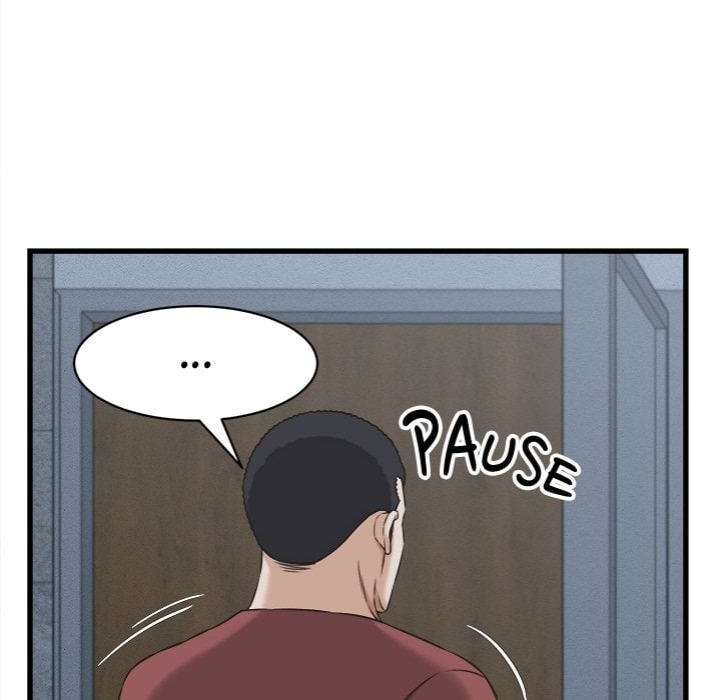 Right Under His Roof - Chapter 30 [photo 103] - MangaPorn