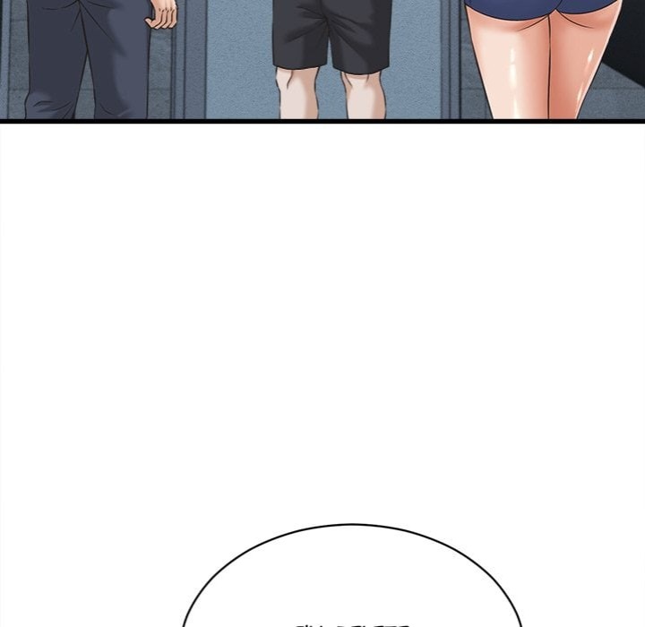 Right Under His Roof - Chapter 30 [photo 107] - MangaPorn