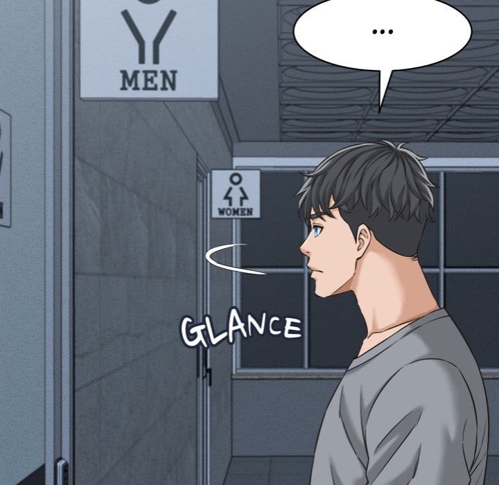 Right Under His Roof - Chapter 30 [photo 11] - MangaPorn