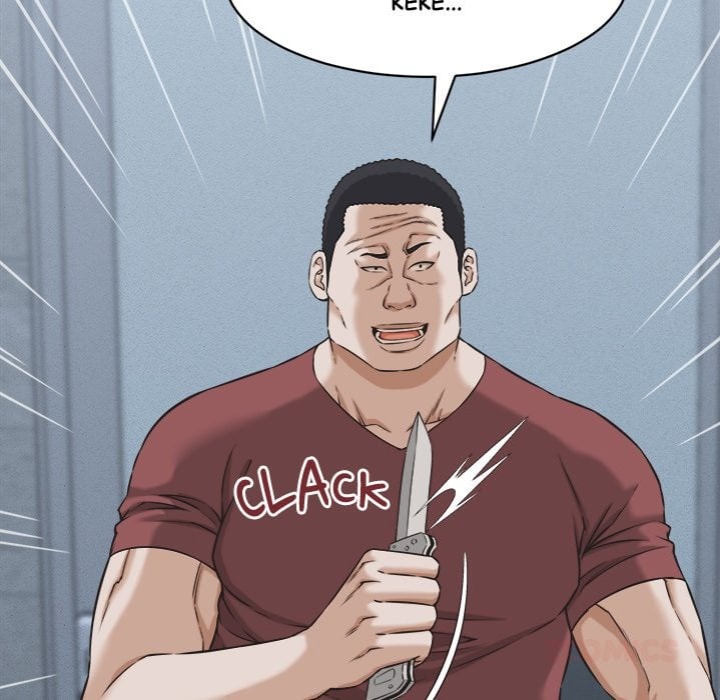 Right Under His Roof - Chapter 30 [photo 110] - MangaPorn