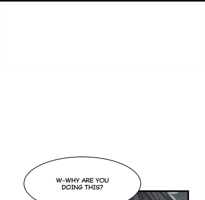 Right Under His Roof - Chapter 30 [photo 112] - MangaPorn