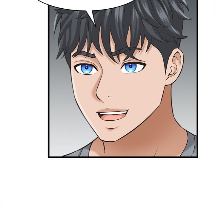 Right Under His Roof - Chapter 30 [photo 113] - MangaPorn