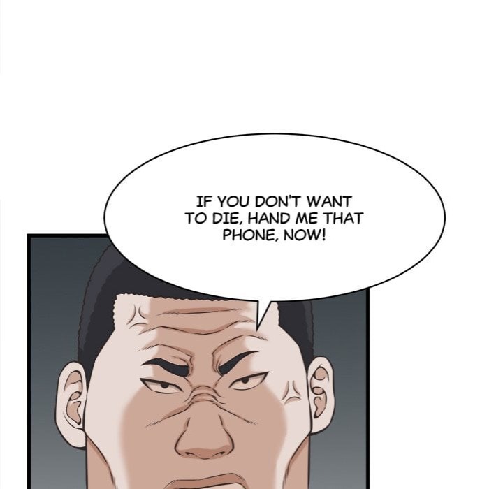Right Under His Roof - Chapter 30 [photo 114] - MangaPorn