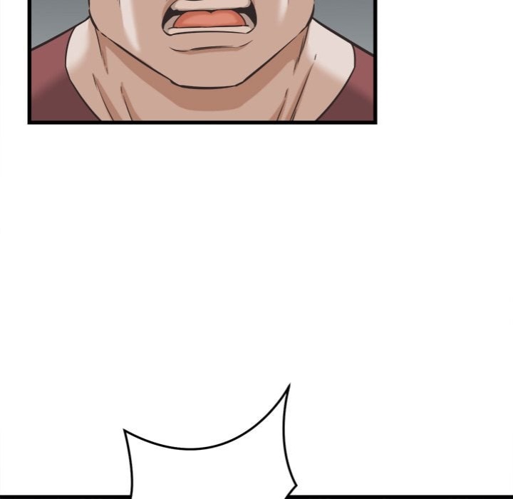 Right Under His Roof - Chapter 30 [photo 115] - MangaPorn