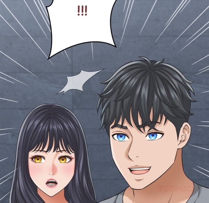 Right Under His Roof - Chapter 30 [photo 116] - MangaPorn