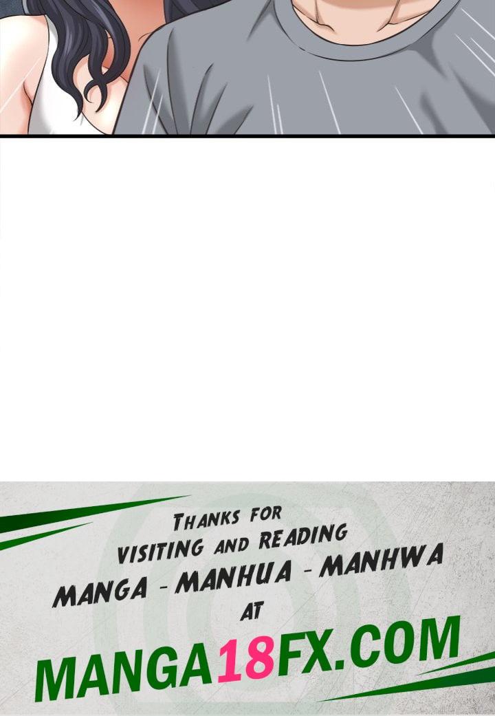 Right Under His Roof - Chapter 30 [photo 117] - MangaPorn
