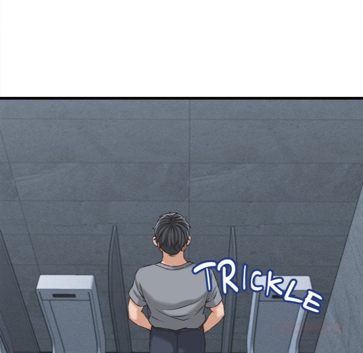 Right Under His Roof - Chapter 30 [photo 14] - MangaPorn