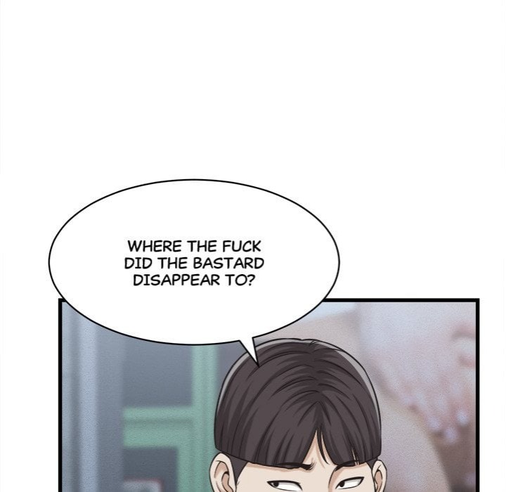 Right Under His Roof - Chapter 30 [photo 19] - MangaPorn