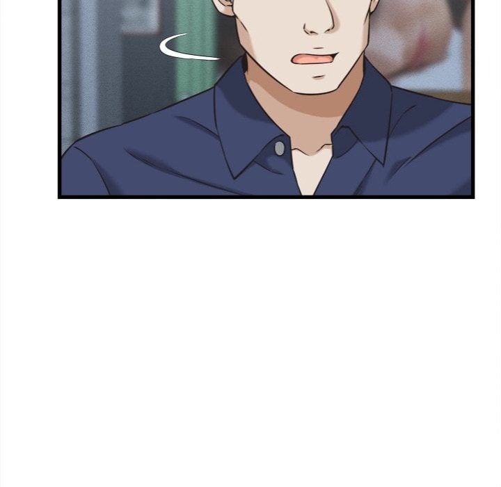 Right Under His Roof - Chapter 30 [photo 20] - MangaPorn