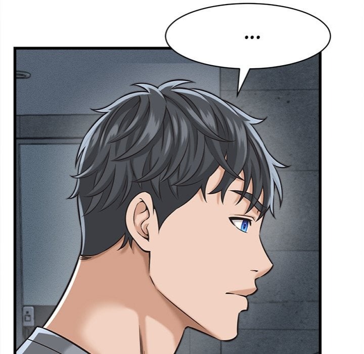 Right Under His Roof - Chapter 30 [photo 21] - MangaPorn