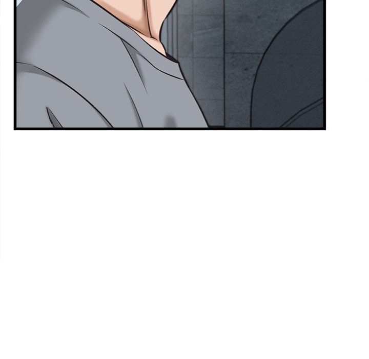 Right Under His Roof - Chapter 30 [photo 22] - MangaPorn