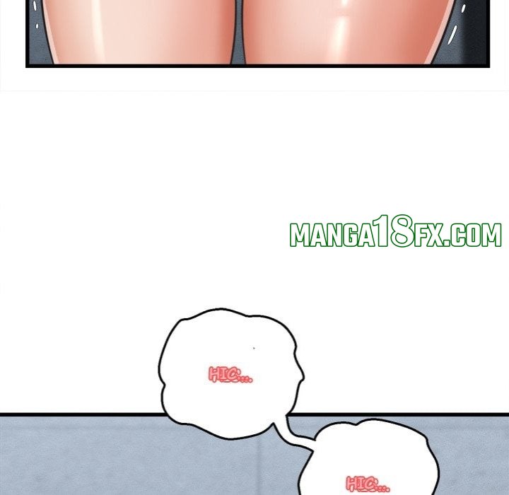 Right Under His Roof - Chapter 30 [photo 24] - MangaPorn