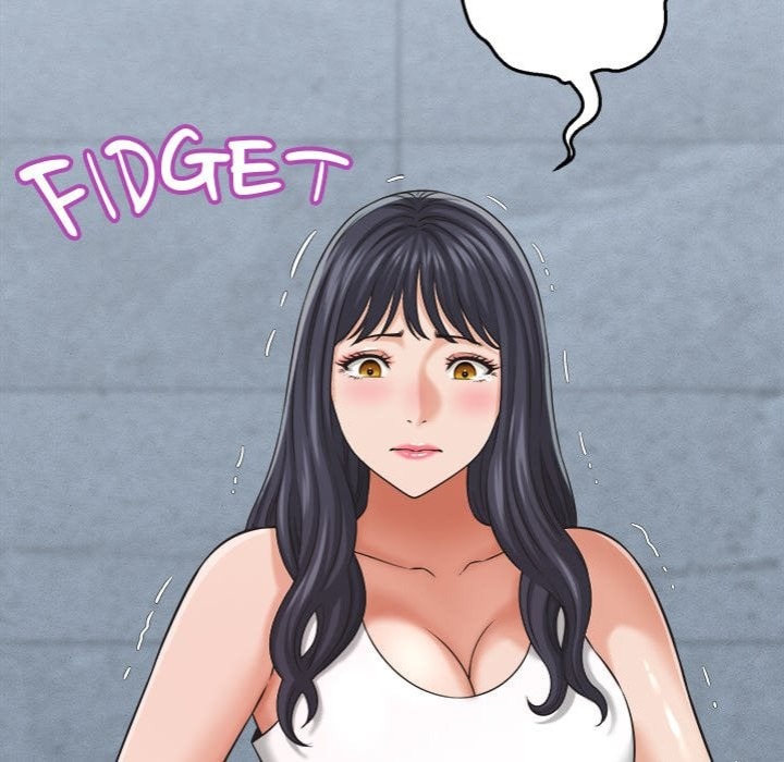 Right Under His Roof - Chapter 30 [photo 25] - MangaPorn