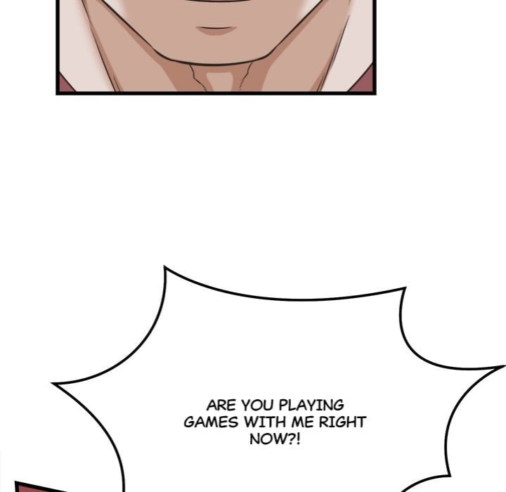 Right Under His Roof - Chapter 30 [photo 28] - MangaPorn