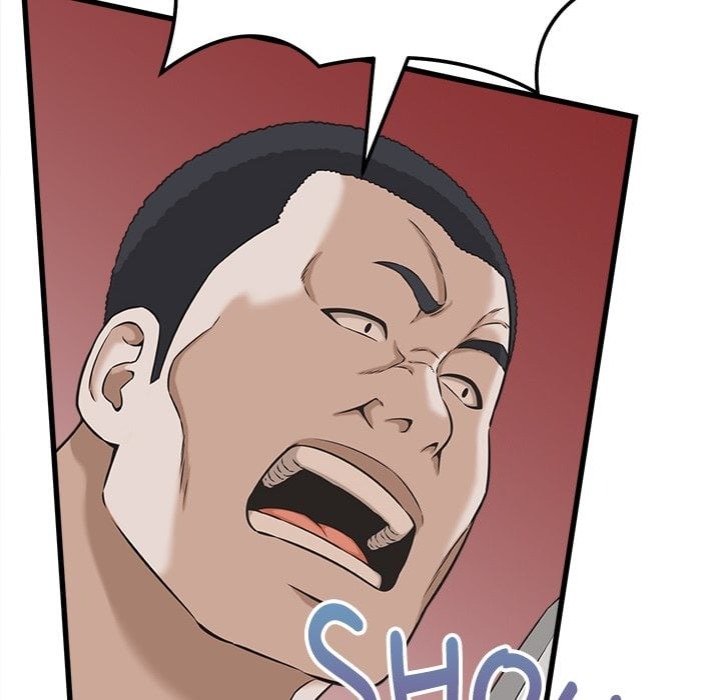 Right Under His Roof - Chapter 30 [photo 29] - MangaPorn